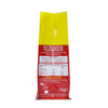 Eco Pack Mixed Granola Oatmeal Packaging Bag