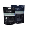 Pre Printed Bio Compostable Bra Garment Packaging Bags For Clothing