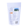 Freezer Berry Fruit Snack Food Container Bag Packaging Companies