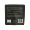 Fsc Certified Top Seal Seasoning Bags