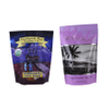 Good Seal Ability Plastic Mix Nuts Packaging