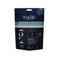 Custom Clear Window Cosmetic Plastic Free Packaging For Clothes