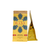 Compostable Certification PLA Bag Sustaianble Biodegradable Food Packaging Coffee Bags