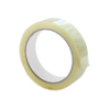 PLA Certified 100% Compostable Glue Self Adhesive Packing Tape