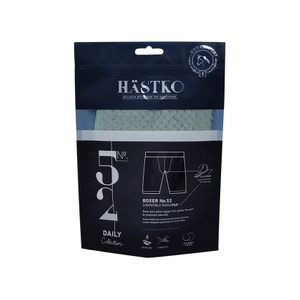 Black Color Compostable Sport Bra Tshirt PLA Bags With Zipper Window