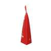 Eco Friendly Kraft Compostable Stand Up Sachets for Coffee Bean Packaging Canada