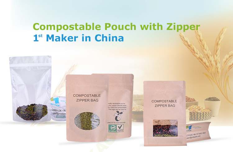 Biodegradable-food-bag
