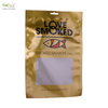 2020 Food Grade Heat Seal ที่กำหนดเอง Nylon Vacuum Vacuum Plast