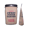 Custom Printed Kraft Paper Coffee Bag Attractive Shape Compostable Plastic Flexible Packaging Wholesale Supplier China