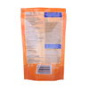 Popular Paper Beverage Pouch Packaging
