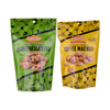 Excellent Quality Low Price Packing For Chocolates