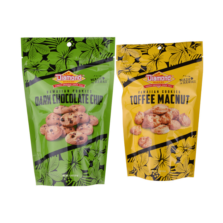 Excellent Quality Low Price Packing For Chocolates