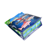 Top Quality Side Seal Fishing Lure Packaging