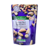 Newest U Bottom Seal Cashew Nuts Packaging Pouch