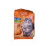 Hot Sale Low Price Dog Food Package