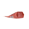 Low Price Ziplock Top Print A Pouch