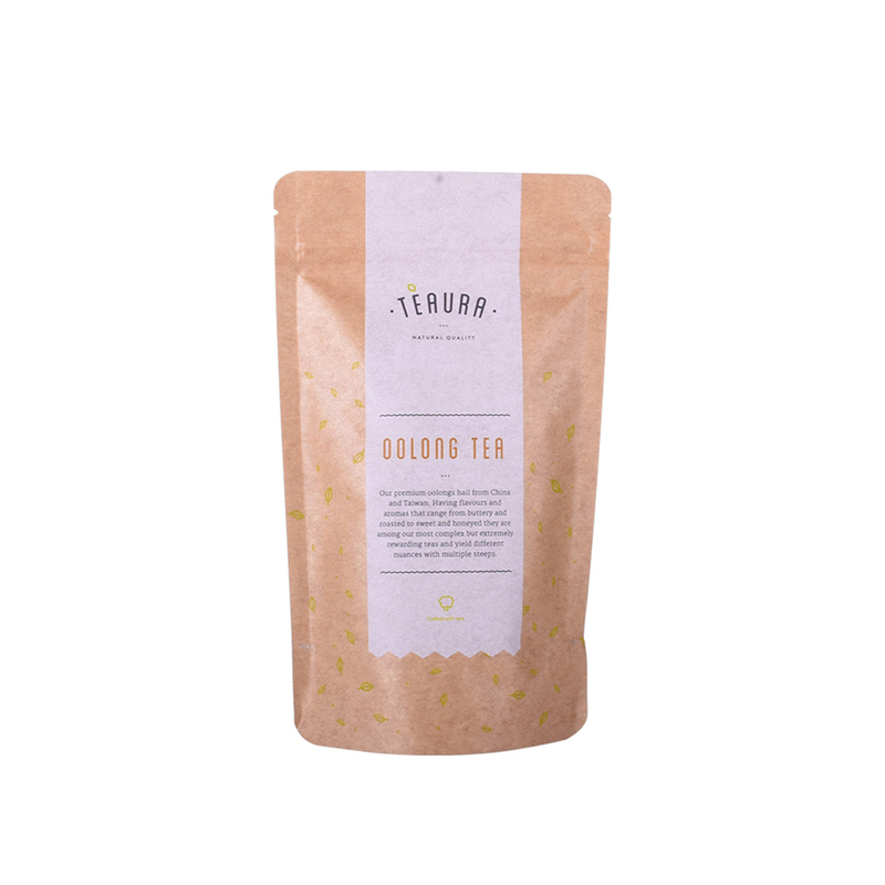 Digital Printing Moisture-Proof Custom Fabric Pouches