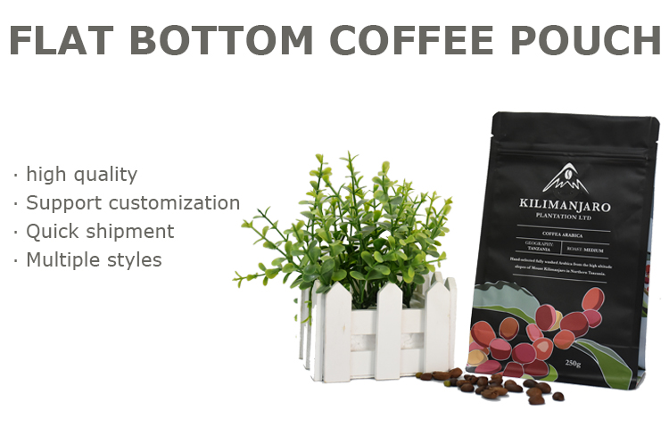 Tas Kopi Hitam (1)