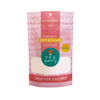Hand-crafted Grain-Free Royal Canin Dry Dog Treats Pouch