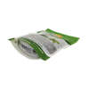 Popular Hot Stamping Tea Bag Supplier