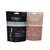 Fsc Certified Heat Sealed Compostable Film