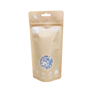 Good Seal Ability Recycle Tea Packaging Bags Wholesale India