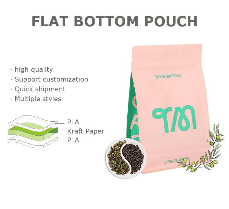 Sac à café biodégradable (1)