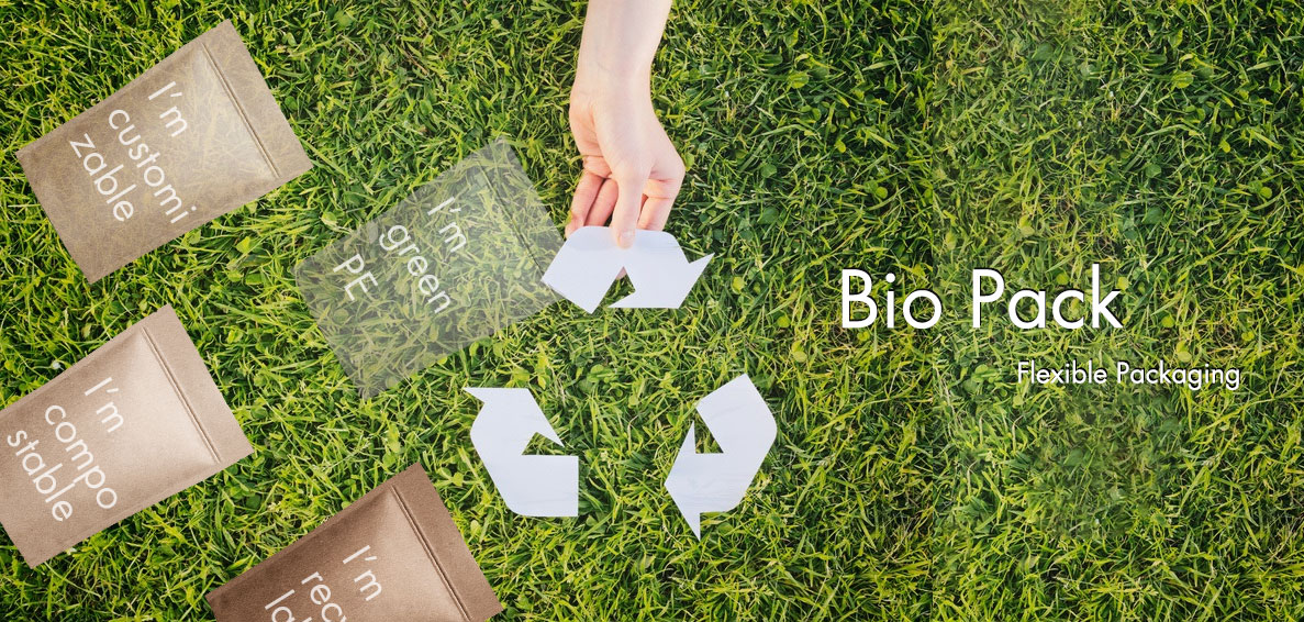 What Is Cellulose Bags