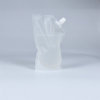 Barrier Print Barrier Baby Food Pouch Squeezer