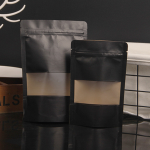 Matte-Black-coffee-packaging-bags.jpg