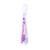 Reusable Reclosable Food Pouch With Spout