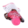 Eco Colorful Disposible Baby Food Pouch