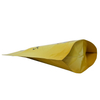 Laminated Material Plastic Liquor Pouch