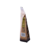 Excellent Uv Spot Dry Spices Packaging Bags
