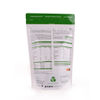 Cheap Compostable After Drink Pouch