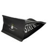 High Quality Pocket Zip Paper Zip Pouch