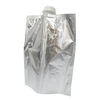 Customized Print Barrier Water Soluble Bag