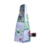 Personalized Logo Offset Printing Soluble Laundry Bags