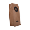 Stand Up Pouches Buy Online Powder Food Packaging Bag