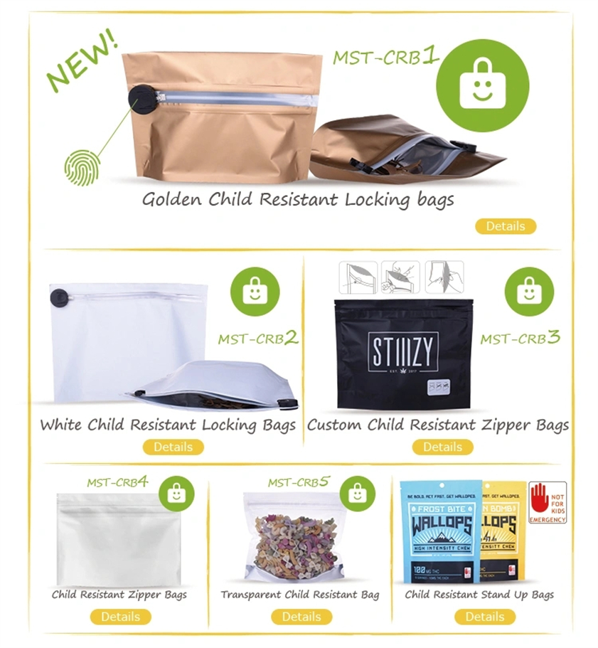141 Bags résistant aux enfants2