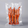 hot sale Factory Renewable OEM composable plastic bag