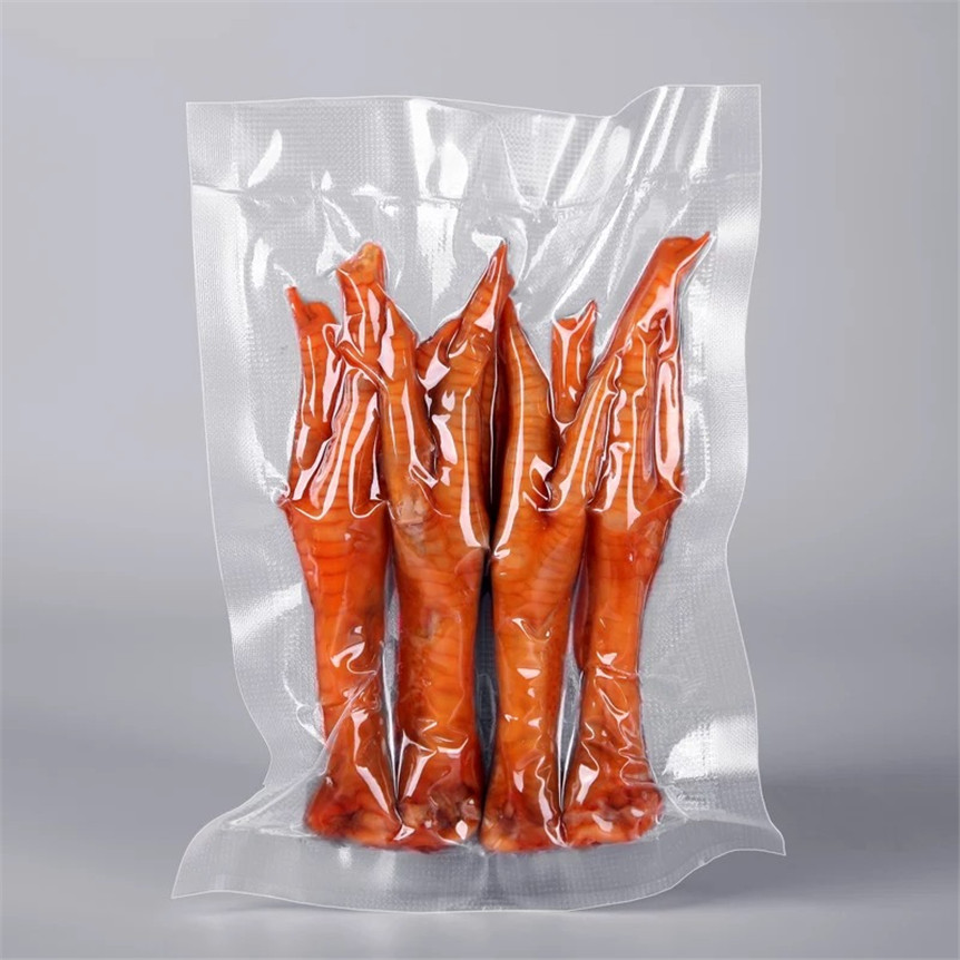 hot sale Factory Renewable OEM composable plastic bag