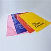 Factory Supply Sustainable Recycle Biodegradable Mailer with Full Matte Finish