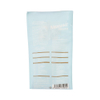 Custom Made Heat Seal Heat Seal Pet Food Pouch Factory Supply