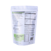 Oem Factory Supply Excellent Quality Manufacturers Custom Zip Lock Bag