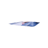 Fashion Colorful Printing Free Samples Factory Supply Childproof Bag