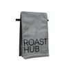 Ziplock Hot Stamping Cooking Bags Wholesale Candy Bags