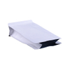 Gravure Printing Colorful Compostable Coffee Beans Stamp Zip Bag Wholesale