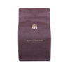 Fashion transparente Eco Packaging Europe