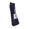 New Style Waterproof Eco Friendly Plastic Packaging Bags